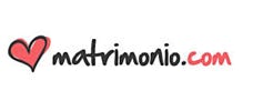 matrimonio.com